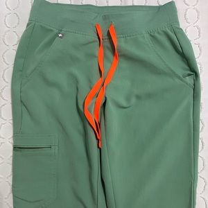 Figs Zamora Jogger Pants- XXS